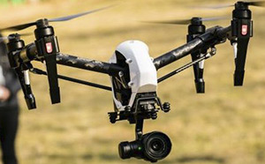Drone